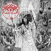  Athanor: The Eternal Flames of Athanor (CDr)