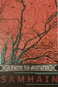 Train To Elsewhere: Samhain - A Path To Autumn (MC)