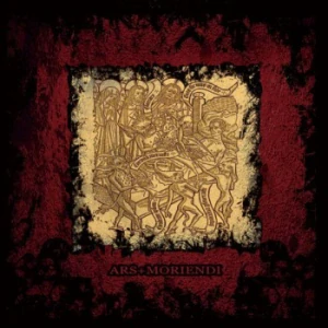 Ignominia: Ars Moriendi (CD)