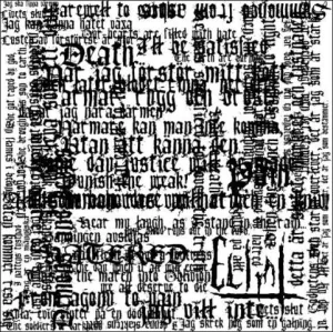 Elimi: Summoned From Ashes (CD)