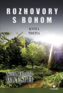 Rozhovory s Bohom III. (kniha, Neale Donald Walsch)
