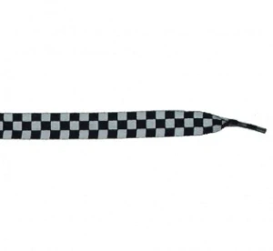 Ska (šnúrky, dĺžka 110 cm, šírka 2 cm)