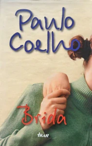 Brida (kniha, Paulo Coelho)