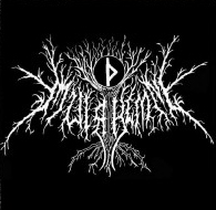 Muirthemne: Kaszebszczi Antikosmos (CD)