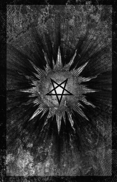 Corpus Christii: Rising (MC)