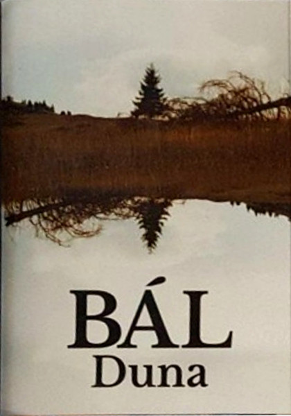 Bál: Duna (MC)