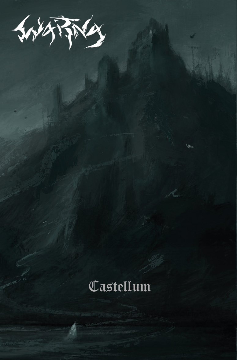Warna: Castellum (MC)
