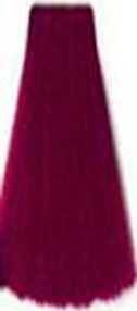 RUŽOVÁ (Manic Panic): Hot Hot Pink