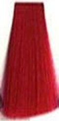 ČERVENÁ (Manic Panic): Red Passion