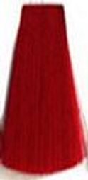 ČERVENÁ (Manic Panic): Pillarbox Red