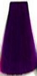 FIALOVÁ (Manic Panic): Purple Haze