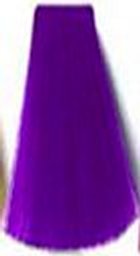 FIALOVÁ (Manic Panic): Ultra Violet
