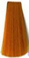 ORANŽOVÁ (Manic Panic): Electric Tiger Lily