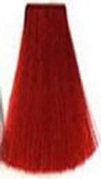 ČERVENÁ (Manic Panic): Wildfire – Amplified