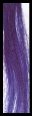 FIALOVÁ (Manic Panic): Violet Night