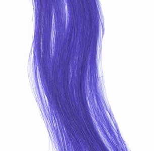 MODRÁ (Manic Panic): Rockabilly Blue – Amplified