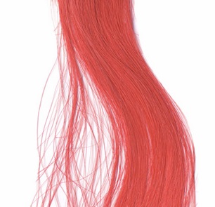 ČERVENÁ (Manic Panic): Hellfire – Amplified