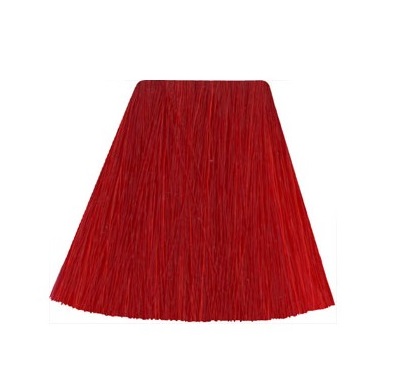 ČERVENÁ (Manic Panic): Inferno