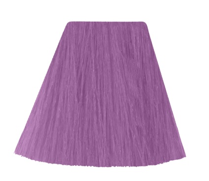 FIALOVÁ (Manic Panic): Velvet Violet