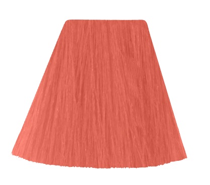 ORANŽOVÁ (Manic Panic): Dreamsicle