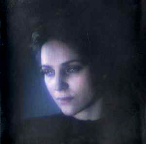 Agnes Obel : Myopia (Digipack CD)