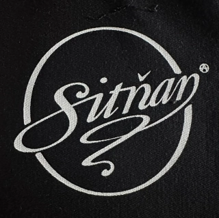 Sitňan