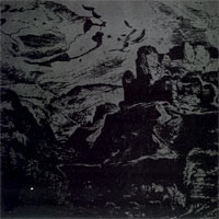 Rahovart / Nurnen: Fleshless Rituals Of Devotion / Scorn And Integrity (CD)