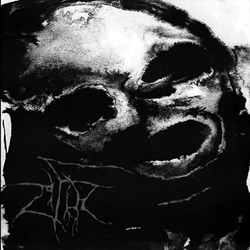 Zifir: You Must Come With Us (CD