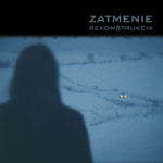 HT (Hoten Toten): Zatmenie: Rekonštrukcia (CD)