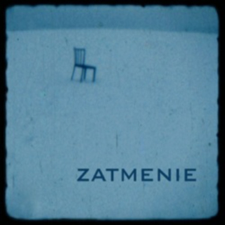HT (Hoten Toten): Zatmenie (Digipack CD)