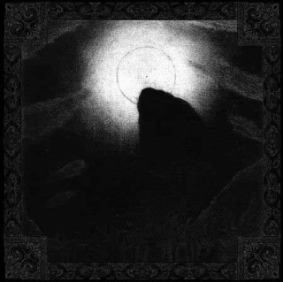 Blåkulla: Darkened By An Occult Wisdom (CD)