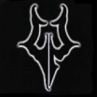 Lecherous Nocturne: Lecherous Nocturne (Digipack CD)