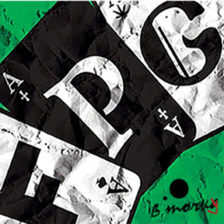 F.P.G ‎: In point / В Точку (08.11.06) (Digipack CD)