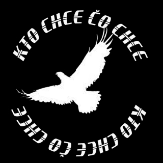Kto chce čo chce: Kto chce čo chce (CD)