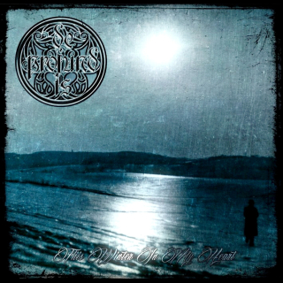 De Profundis: This Winter In My Heart (CD)