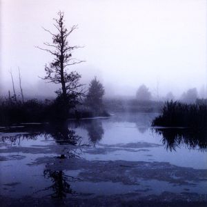 Слепая Елань: Inevitability (Неизбежность) (CD)