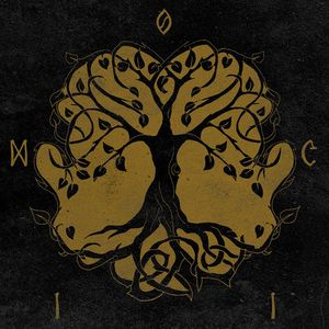Solus: Solus (CD)
