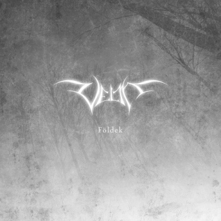 Velm: Földek (CD)