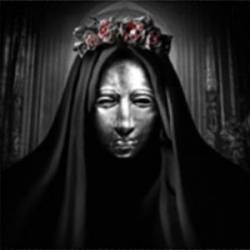 Mater Monstifera: Na zrcadlech lží (CD)