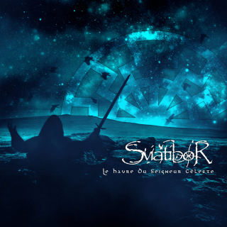 Sviatibor: Le Havre Du Seigneur Céleste (CD)