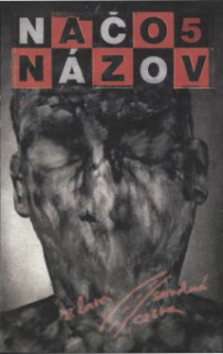 Načo Názov: Zlatá stredná cesta (MC)