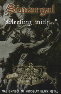 SIMARGAL: Meeting With...