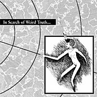 In Search Of Weird Truth...: Výberovka (MC)