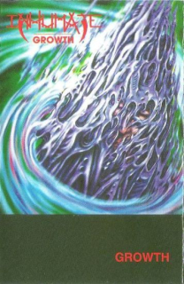 Inhumate: Growth (MC)