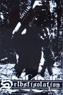 Moloch: Selbstisolation (MC)
