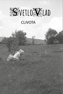SvetloVlad: Clivota (MC)