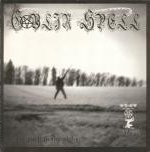 Goblin Spell / The True Endless: On The Path In The Night / The Forest (Vinyl EP)