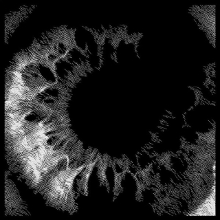 Atrabilis / Negativa: MMXV (Vinyl EP)