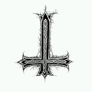 Tundra: Ansia (LP)