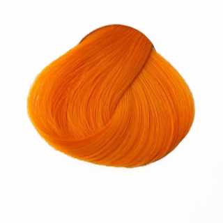 ORANŽOVÁ (Directions): Apricot